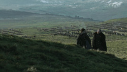 extant_GameOfThrones_4x08-TheMountainAndTheViper_3386