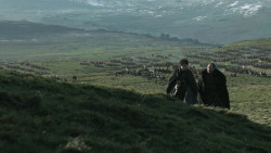 extant_GameOfThrones_4x08-TheMountainAndTheViper_3387