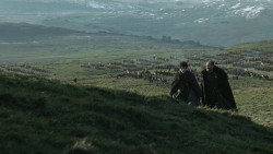 extant_GameOfThrones_4x08-TheMountainAndTheViper_3388