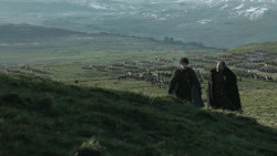 extant_GameOfThrones_4x08-TheMountainAndTheViper_3389
