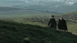 extant_GameOfThrones_4x08-TheMountainAndTheViper_3390