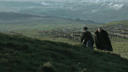 extant_GameOfThrones_4x08-TheMountainAndTheViper_3391
