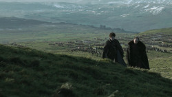 extant_GameOfThrones_4x08-TheMountainAndTheViper_3392