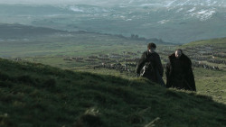 extant_GameOfThrones_4x08-TheMountainAndTheViper_3393