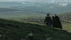 extant_GameOfThrones_4x08-TheMountainAndTheViper_3394
