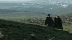 extant_GameOfThrones_4x08-TheMountainAndTheViper_3395
