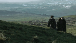extant_GameOfThrones_4x08-TheMountainAndTheViper_3396