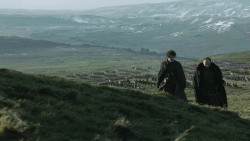 extant_GameOfThrones_4x08-TheMountainAndTheViper_3397