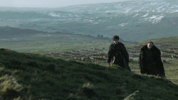 extant_GameOfThrones_4x08-TheMountainAndTheViper_3398