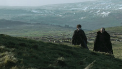 extant_GameOfThrones_4x08-TheMountainAndTheViper_3399