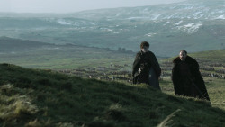 extant_GameOfThrones_4x08-TheMountainAndTheViper_3400