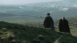 extant_GameOfThrones_4x08-TheMountainAndTheViper_3401