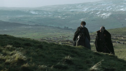 extant_GameOfThrones_4x08-TheMountainAndTheViper_3402