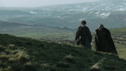 extant_GameOfThrones_4x08-TheMountainAndTheViper_3403