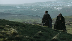 extant_GameOfThrones_4x08-TheMountainAndTheViper_3404
