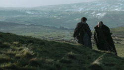 extant_GameOfThrones_4x08-TheMountainAndTheViper_3406