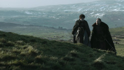 extant_GameOfThrones_4x08-TheMountainAndTheViper_3408