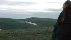 extant_GameOfThrones_4x08-TheMountainAndTheViper_3411