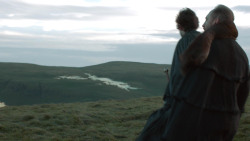 extant_GameOfThrones_4x08-TheMountainAndTheViper_3412
