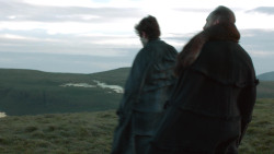 extant_GameOfThrones_4x08-TheMountainAndTheViper_3413