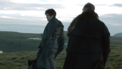 extant_GameOfThrones_4x08-TheMountainAndTheViper_3414