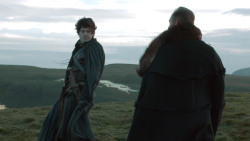 extant_GameOfThrones_4x08-TheMountainAndTheViper_3415