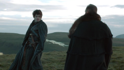 extant_GameOfThrones_4x08-TheMountainAndTheViper_3416