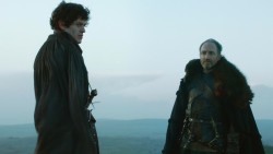 extant_GameOfThrones_4x08-TheMountainAndTheViper_3417