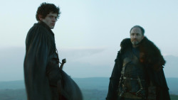 extant_GameOfThrones_4x08-TheMountainAndTheViper_3418