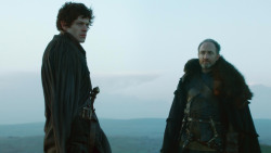 extant_GameOfThrones_4x08-TheMountainAndTheViper_3419