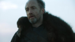 extant_GameOfThrones_4x08-TheMountainAndTheViper_3429