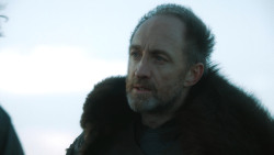 extant_GameOfThrones_4x08-TheMountainAndTheViper_3431