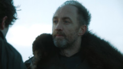 extant_GameOfThrones_4x08-TheMountainAndTheViper_3432