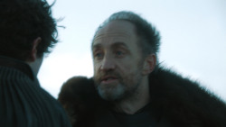 extant_GameOfThrones_4x08-TheMountainAndTheViper_3433