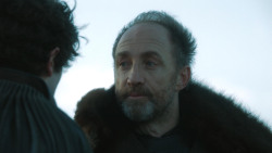 extant_GameOfThrones_4x08-TheMountainAndTheViper_3434