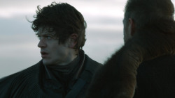 extant_GameOfThrones_4x08-TheMountainAndTheViper_3439