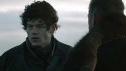 extant_GameOfThrones_4x08-TheMountainAndTheViper_3440