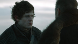 extant_GameOfThrones_4x08-TheMountainAndTheViper_3442