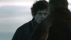 extant_GameOfThrones_4x08-TheMountainAndTheViper_3444