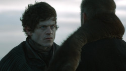 extant_GameOfThrones_4x08-TheMountainAndTheViper_3446