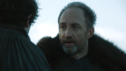 extant_GameOfThrones_4x08-TheMountainAndTheViper_3447