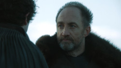 extant_GameOfThrones_4x08-TheMountainAndTheViper_3448
