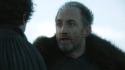 extant_GameOfThrones_4x08-TheMountainAndTheViper_3449