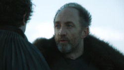extant_GameOfThrones_4x08-TheMountainAndTheViper_3450