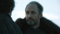 extant_GameOfThrones_4x08-TheMountainAndTheViper_3451