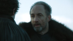 extant_GameOfThrones_4x08-TheMountainAndTheViper_3452