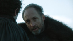 extant_GameOfThrones_4x08-TheMountainAndTheViper_3453