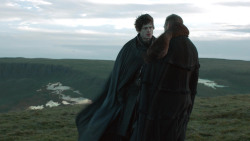 extant_GameOfThrones_4x08-TheMountainAndTheViper_3454