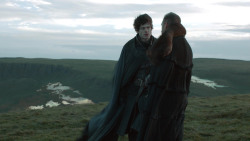 extant_GameOfThrones_4x08-TheMountainAndTheViper_3455