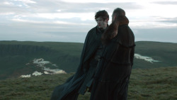 extant_GameOfThrones_4x08-TheMountainAndTheViper_3456